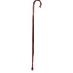 Moretti rp120 en rp110 wandelstok