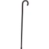Moretti rp110 en rp120 wandelstok