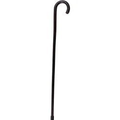 Moretti rp110 en rp120 wandelstok