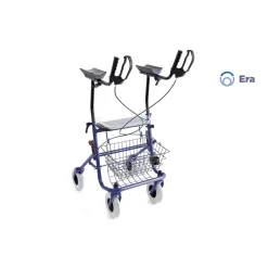 Moretti RP691 Onderarmrollator