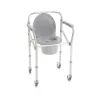 Moretti RP782 Toiletstoel