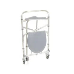Moretti RP782 Toiletstoel