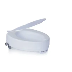 Moretti rp415-5 toiletverhoger
