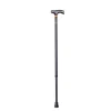Moretti RP146 Wandelstok