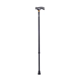 Moretti RP146 Wandelstok