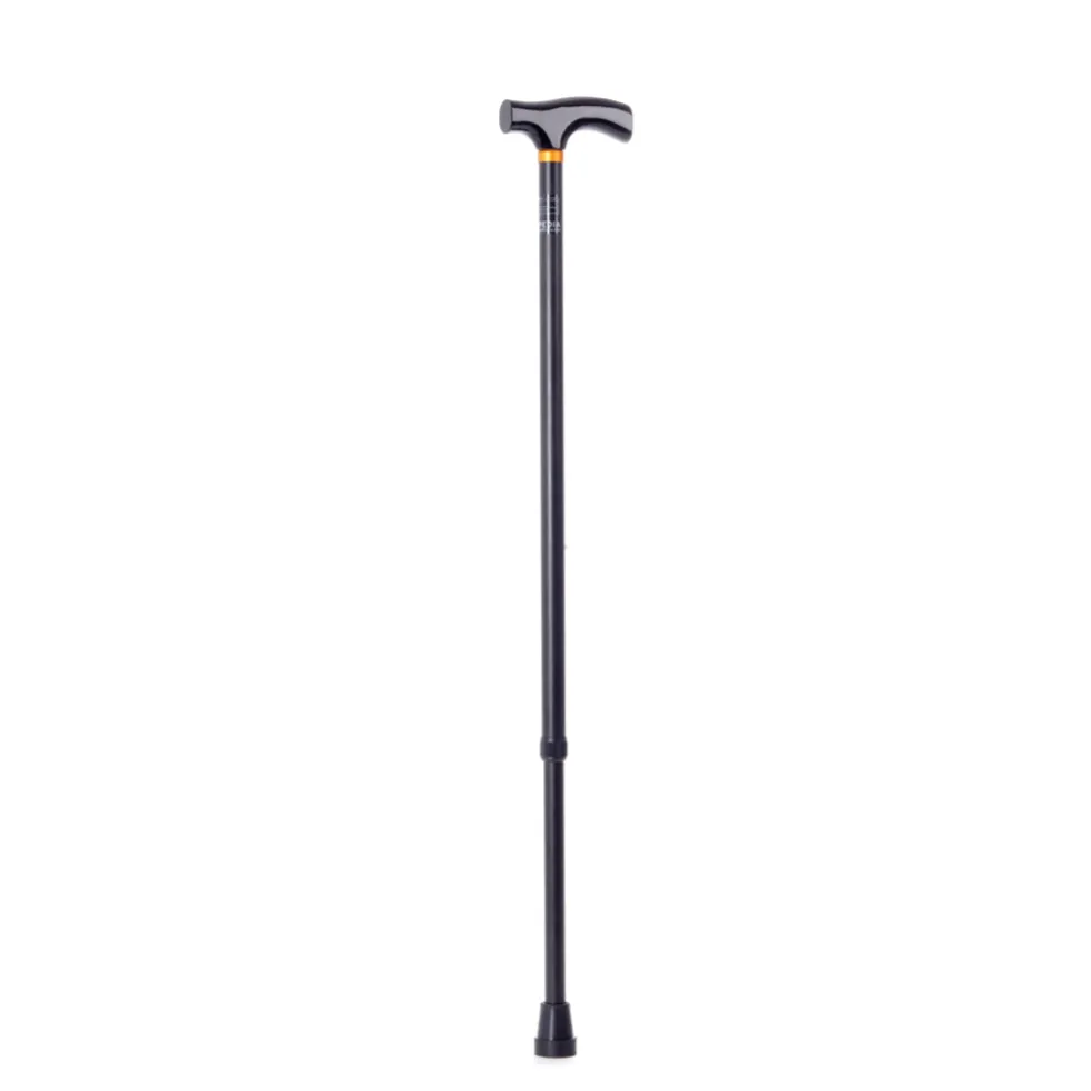 Moretti RP146 Wandelstok
