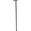 Moretti RP141 Wandelstok