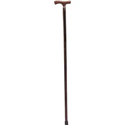 Moretti RP141 Wandelstok