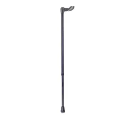 Moretti RP153D Wandelstok