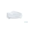 Moretti RP400-G toiletverhoger