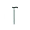 Moretti RP190V wandelstok
