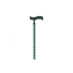Moretti RP190V wandelstok