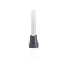 Moretti RP190V wandelstok