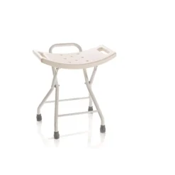 Moretti RS815 douchekruk opvouwbaar
