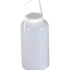 Moretti ST2855 Urinaal
