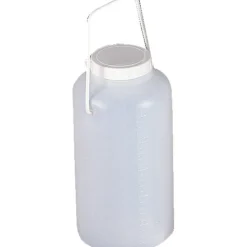 Moretti ST2855 Urinaal
