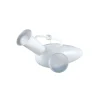 Moretti ST592 Urinaal Man