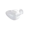 Moretti ST590 Urinaal man 1000 ml