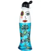 Moschino Cheap & Chic So Real - Eau de Toilette 100ml