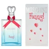 Moschino Funny - Eau de Toilette 100ml