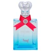 Moschino Funny - Eau de Toilette 50ml