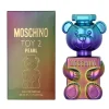 Moschino Toy 2 Pearl - Eau de Parfum 50ml