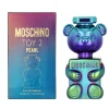 Moschino Toy 2 Pearl - Eau de Parfum 30ml