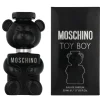 Moschino Toy Boy - Eau de Parfum 50ml