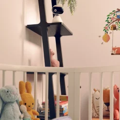 Motorola Babyfoon PIP1200