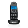 Motorola C1001CB Plus Draadloze DECT Telefoon
