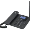 Motorola FW410L Draadloze 4G Telefoon