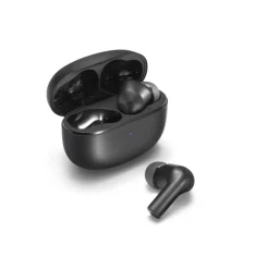 Motorola Moto Buds 500 ANC True Wireless Oordopjes