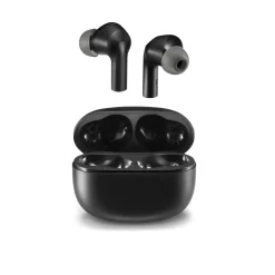 Motorola Moto Buds 500 ANC True Wireless Oordopjes
