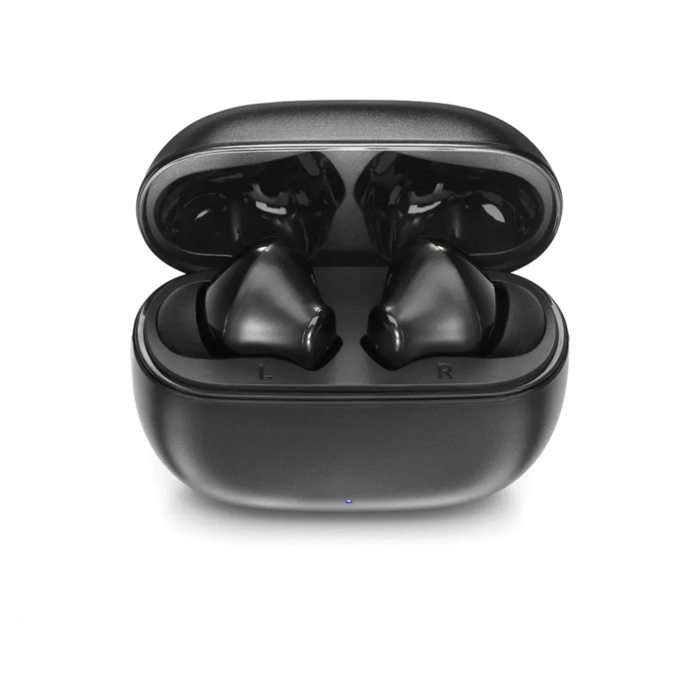 Motorola Moto Buds 125 Draadloze Oordopjes