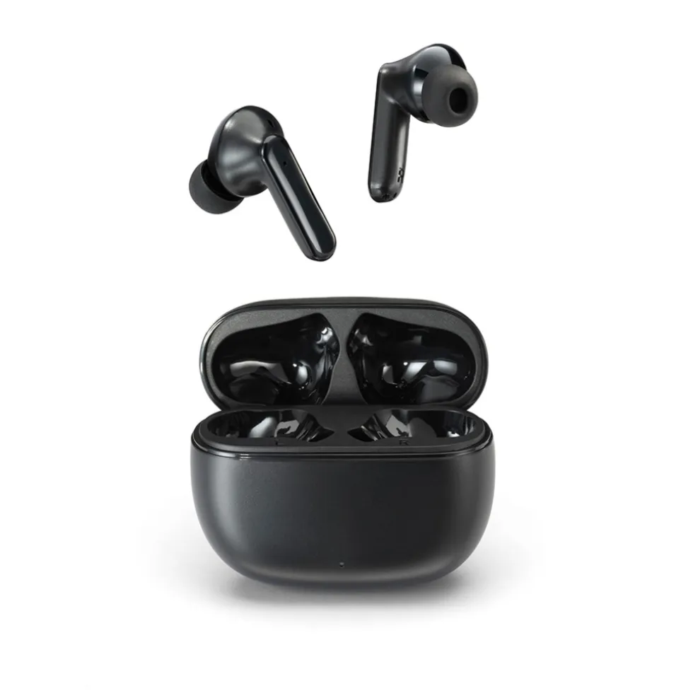Motorola Moto Buds 125 Draadloze Oordopjes