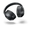 Motorola Moto XT800 ANC Draadloze Oordopjes