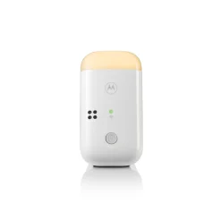 Motorola PIP15 Audio Baby Monitor