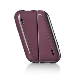 Motorola PIP12 Travel Draagbare Baby Monitor