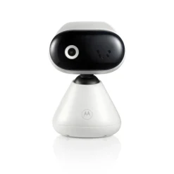Motorola PIP1000C HD WiFi Babycamera