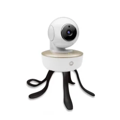 Motorola STARGRIP Universele Beugel Voor Babymonitorcamera