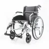 Mouvlight Opvouwbare Rolstoel - 50 cm