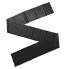 MoVeS Fitness Elastiek 1,5 m