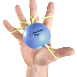 Moves Handmaster Plus Handtrainer