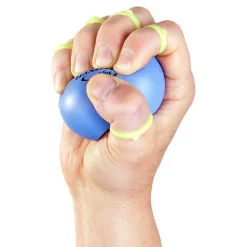 Moves Handmaster Plus Handtrainer