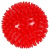 Moves Massage Bal 9 cm
