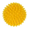Moves Massage Bal 8 cm