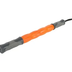 Moves Massage Stick