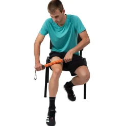 Moves Massage Stick