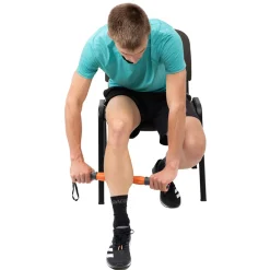 Moves Massage Stick