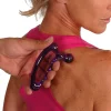 Moves Massage Tool Index Knobber